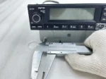 Engine Spare Parts Radio 21Q6-15600  21Q6-30200 21Q8-15700 ECU  in Stock Now for R330LC-9A Excavator - Image 4