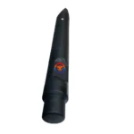 Excavator Other Parts Chisel 566-1540 5661540 with 1400mm Long Steel Chisel  Used in Hydraulic Hammer for H140GC H140GC S