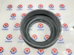 Original New Hose Reducer 362-2216 3622216 for Excavators - Image 3