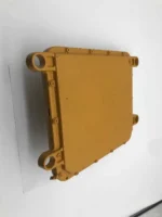 D6N D6M Bulldozer Engine Parts 172-9389 for D8R D7R Computer ECM 1729389 - Image 4