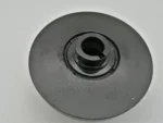 Pulley Damper 65.02601-5019 for SOLAR 155LC-V SOLAR 170LC-V Excavator Shock Absorbe - Image 3