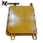 142-3363 1423363 ECU Controller Fit for  D6M D7R D6R D11R D10R 120H 140H - Image 4