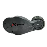 Engine Belt Tensioner 21766717 for Excavator