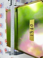 EC240B EC290B EC330B EC360B EC460B Excavator V-ECU Computer Controller 14531360 VOE14531360 - Image 5