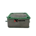 Brand New Heater 324-4119 3244119 Compatible for C6.4 Engine - Image 3