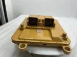 Original Computer Board  ECU 212-9450 115-3055 145-7806  Controller  for E354B D7R Excavator - Image 6