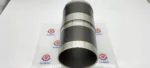 Cylinder Liner 3907792 for 6C. 6CT. 6CTA Engine - Image 2