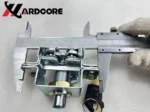 Lock and Latch Assembly 236-3669 for Excavator - Image 3