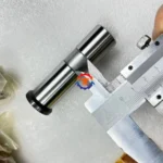 Tappet 385-4313 3854313 Compatible for Engine C4.4 C7.1 C6.6