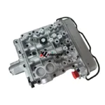 Aftermarket Product New Gearbox  4WG200  Hydraulic Control Valve 4644159347 - Image 2