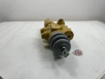 Excavator Fuel Filter - Primary 100-8941 1008941 for E312B E320B - Image 3