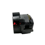 Tension Belt 20487079 21479276 21260406 for TWD1672GE TWD1673GE TWD1683GE