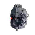 PC40MR-2 PC50MR-2 PC35MR-2 Excavator Hydraulic Main Pump 708-1S-11212 7081S11212