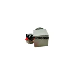 Excavator Parts 144-6650 1446650 Elbow - Image 5