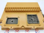 478-7932 20R8181 4787932 Controller ECU for C9 C13 Engine 336D2 340D2L - Image 2
