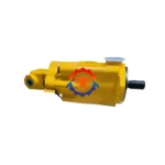 Loader 950F Parts Hydraulic Pump 1212501 121-2501 - Image 2