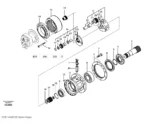EC200B EC460B EC240B EC290B Planet Carrier 14551156 14528728 14540746 VOE14551156 VOE14528725 SA7118-23410 SA7117-30230 - Image 5