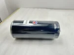 Xunpo Engine Oil Filter Element Filter 60263487 60263488 60358720 Filter in Stock Now - Image 4