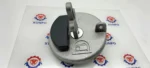 Mover Parts Fuel Tank cap 7X7700 For Excavator 320C 320D E320B Loaders 931B Dozer Excavator - Image 5
