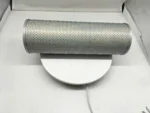 Hydraulic Oil Filter E320B E324D E325B E320D Excavator Oil Element 126-2081 179-9806 1262081 1799806 - Image 4