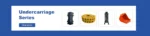Excavator Engine Belt.8PK1790 V Ribbed Belt 3288497 - Image 4