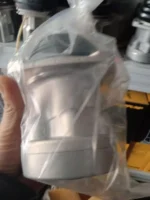 Remote Control Joystick 176-4986 1764986 for E330B E325B Excavator - Image 6