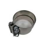 EC300D EC330B EC330C EC350D EC360B Excavator Clamp 14528383 VOE14528383