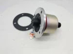 Breather Fits VOE14525449 14525449 VOE14561585 14561585 for Excavator EC210B EC290B - Image 4