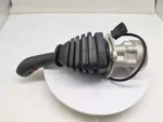 JS200HL Excavator High Quality Joystick Assembly XUNPO OEM - Image 2
