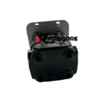 Construction Machinery Parts 3100414 E320D 323D 324D 325D Valve 310-0414 - Image 2