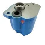 AP2D25 AP2D28 Hydraulic Main Pump for Excavator DH55 DH60
