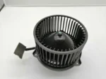 R210-7 R140-9 R160-9 R210-9 diesel Engine Excavator Blower Fan Motor 11N6-90700 - Image 2