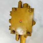M318 Hammer Line Wheel Excavator Parts  Valve 259-7378 2597378 Valve