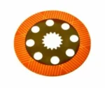Friction Disc. 458/20353 Plate Brake Friction