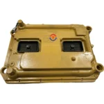 E325C E320D Excavator Parts Controller ECU 2100848 1799850 2405304 Computer Board for 3126 Engine