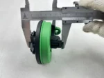3054B 3054C 3054E 3056 3056E 3116 Engine Hydraulic Cap 142-8937 1428937 - Image 6