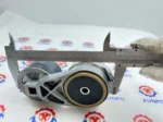3936202 Belt Tensioner for B3.9L 4BT 6BT 5.9L 6B 6BTA 4BT 4BTA Engine for Excavator - Image 5