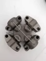 D65EX D65PX D65WX WA380 WA450 WA470-3 WA470-6 Loader Parts  Spider Assembly 421-20-12620 421-20-33620 421-20-23620 421-20-33621 - Image 3