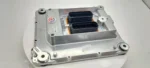 EC210B EC240B EC290B Excavator Controller. 60100000 ECU - Image 3
