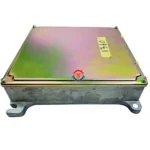 EC240B EC290B EC330B EC360B EC460B Excavator V-ECU Computer Controller 14531360 VOE14531360