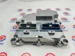 286-3683 2863683 ECU ECM Controller Electronic Control Module Programmed for E320D E323D 323DGC 928H 938H - Image 2