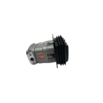 2705947 Travel pilot Valve Assembly 270-5947 Pedal Valve Travel Pilot Valve GP-Pilot for Excavator 320D 323D 324D 325D 336D