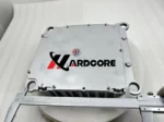 60100002 VECU Controller 20577135 for Excavator EC210B EC240B EC290B EC360B EC460B Wheel Loader L90E L120E Computer Board - Image 6