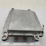 CAT3408E 3412E Parts Controller ECM 10R-4088 10R4088 156-7172 1567172 - Image 5