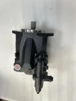 Excavator 11172358 VOE11172358 Hydraulic Pump for L110E L110F L120E L120F Heavy Machine Part - Image 3