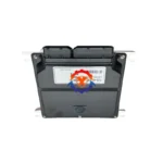 Controller 7835-46-1007 for PC200-8 PC220-8 PC270-8 Excavator - Image 6