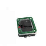 Brand New Heater 324-4119 3244119 Compatible for C6.4 Engine