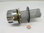 AB-1162 AB-1163 Hydraulic Oil Filler Breather Filter.Tank Filler Air Strainer AB1162 AB1163 HS-1162 HS-1163 HS1162 HS1163 - Image 3
