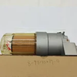 ZX200-3 ZX240-3 ZX330-3 Fuel Filter Water Separator 8-98135479-0 8981354790 for 4HK1 6HK1 - Image 6