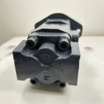 Xunpo EC330B EC360B Excavator Gear Pump 14561971 2M1436 - Image 3